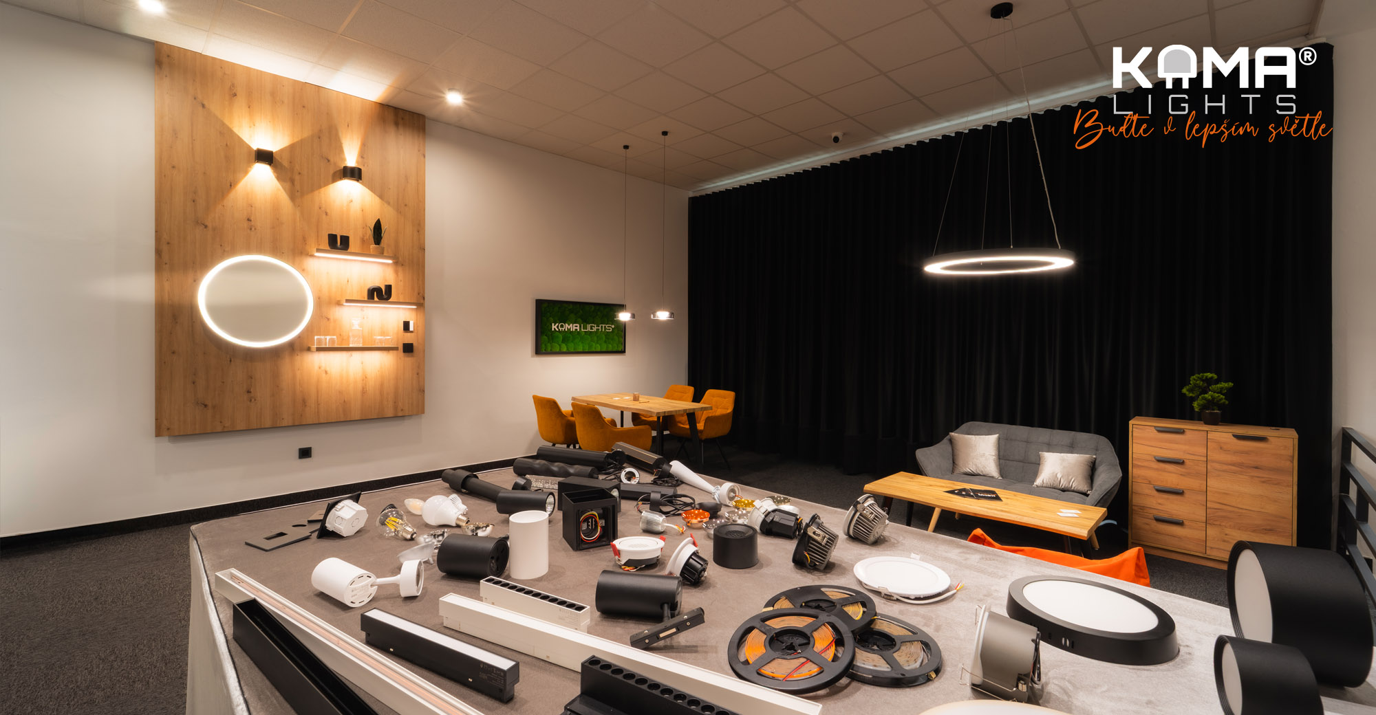 banner_o_nas kopie_1